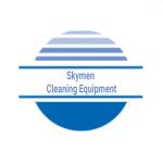 Skymen Cleaning Equipment Profile Picture