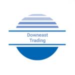 Downeast Trading Profile Picture