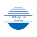 Anthonys Fine Jewellery Profile Picture
