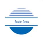 Boston Gems