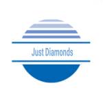 Just Diamonds Profile Picture