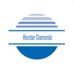 Wurster Diamonds
