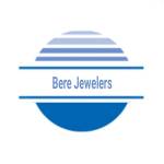 Bere Jewelers Profile Picture