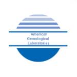 American Gemological Laboratories Profile Picture