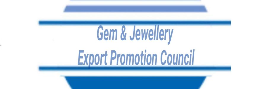 Gem & Jewellery Export Promotion Council Cover Image