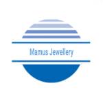 Mamus Jewellery Profile Picture