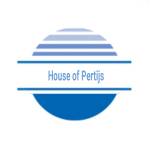 House of Pertijs