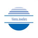 Vienna Jewellers Profile Picture