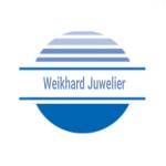 Weikhard Juwelier