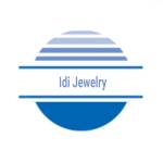 Idi Jewelry