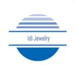 Idi Jewelry Profile Picture