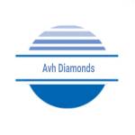Avh Diamonds