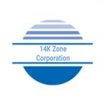14K Zone Corporation