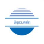 Elegance Jewellers