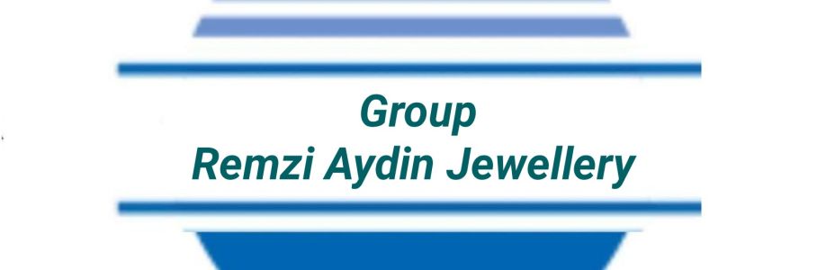 Remzi Aydin Group Cover Image
