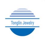 Tonglin Jewelry Profile Picture