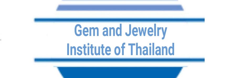 Gem and Jewelry Institute of Thailand Cover Image