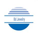 Bd Jewelry