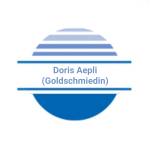 Doris Aepli (Goldschmiedin) Profile Picture