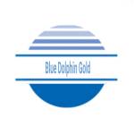 Blue Dolphin Gold Profile Picture