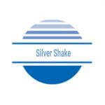 Silver Shake