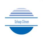 Schaap Citroen Profile Picture