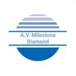 A.V. Milestone Diamond profile picture