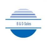 B & D Sales