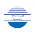Weir & Sons Jewellery