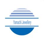 Yamachi Jewellery
