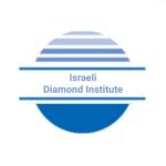 Israeli Diamond Institute profile picture