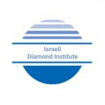 Israeli Diamond Institute Profile Picture