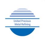 United Precious Metal Refining