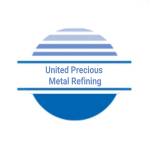 United Precious Metal Refining Profile Picture
