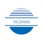 Vmk Diamonds Profile Picture