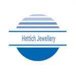 Hettich Jewellery Profile Picture