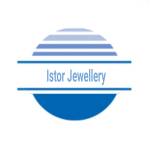Istor Jewellery