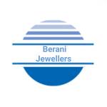 Berani Jewellers Profile Picture