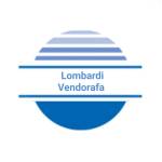 Lombardi Vendorafa Profile Picture