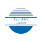 Touch of Gold Jewelers Profile Picture