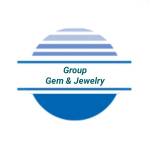Gems & Jewelry Trade of China Group Profile Picture