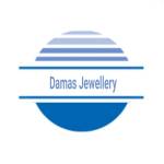 Damas Jewellery Profile Picture