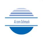 Al coro Schmuck Profile Picture