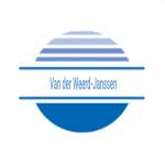 Van der Weerd-Janssen Profile Picture