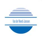 Van der Weerd-Janssen Profile Picture