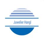 Juwelier Hangl