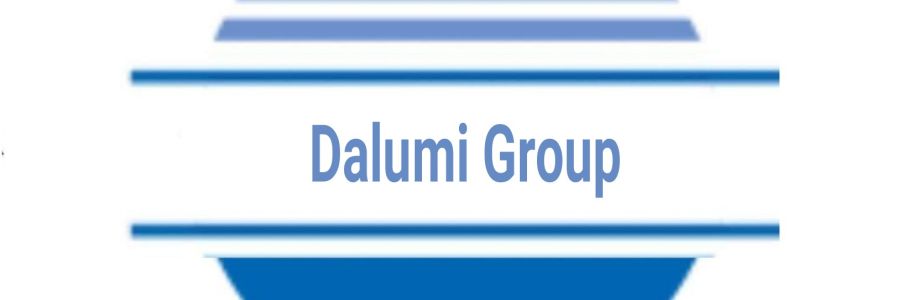 Dalumi Group Cover Image