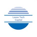 Lease Tech Capital Profile Picture