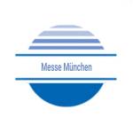 Messe München Profile Picture