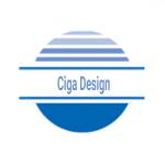 Ciga Design profile picture